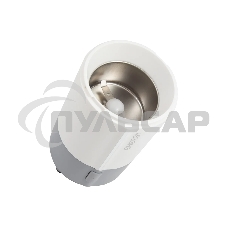 Кофемолка ENERGY EN-107 белый