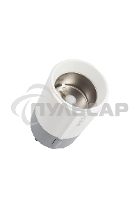 Кофемолка ENERGY EN-107 белый