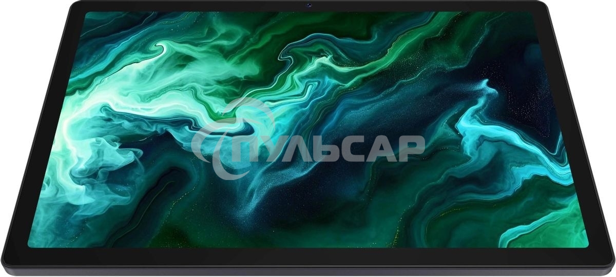 Планшет Digma Pro Wave T615 6/128Gb серый