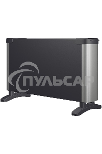 Конвектор электрический THERMEX Cosmo 2000M (ЭдЭБ04309)