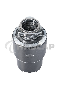 Измельчитель пищевых отходов Bort Alligator Control (93417944)