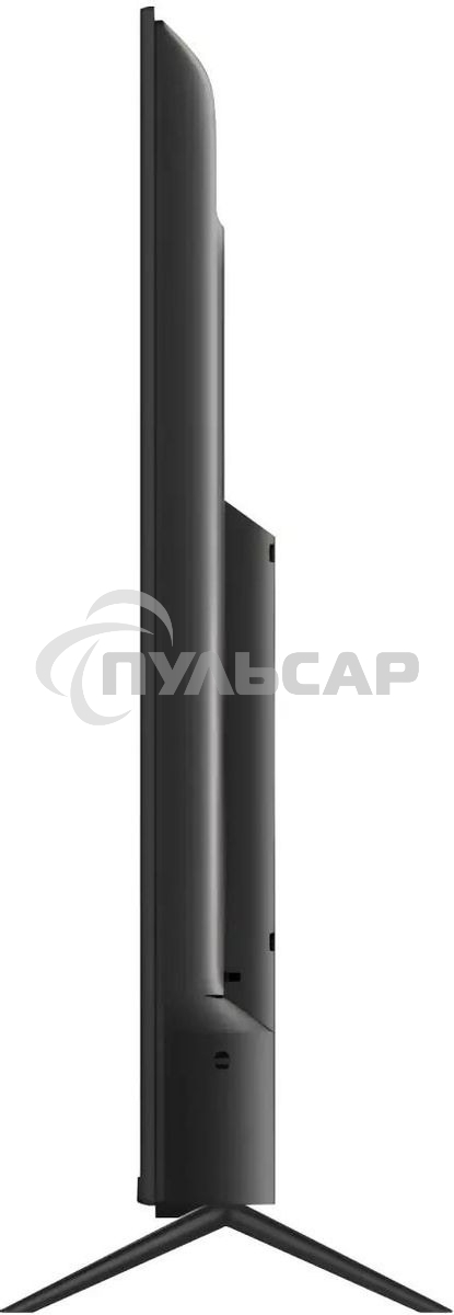 Телевизор Haier 50