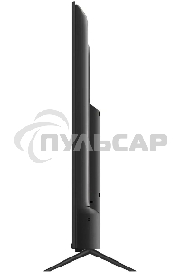 Телевизор Haier 50