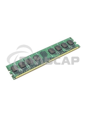 Оперативная память Infortrend, DDR4, 8Gb (1x8 Gb), 2666 MHz, CL22, DIMM