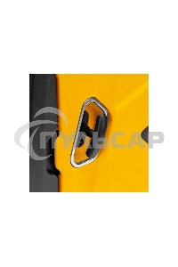 Электрогенератор бензиновый инверторный Denzel GS-5500iSE, 5.5 кВт, 78 дБ, 47 кг