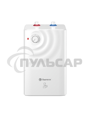 Водонагреватель Thermex Day 7 U