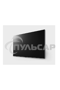 Телевизор LG 55