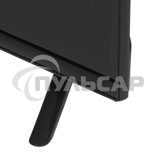 Телевизор PREMIER 32