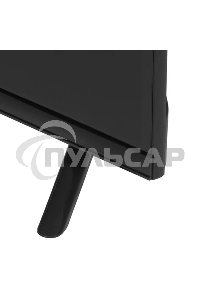 Телевизор PREMIER 32