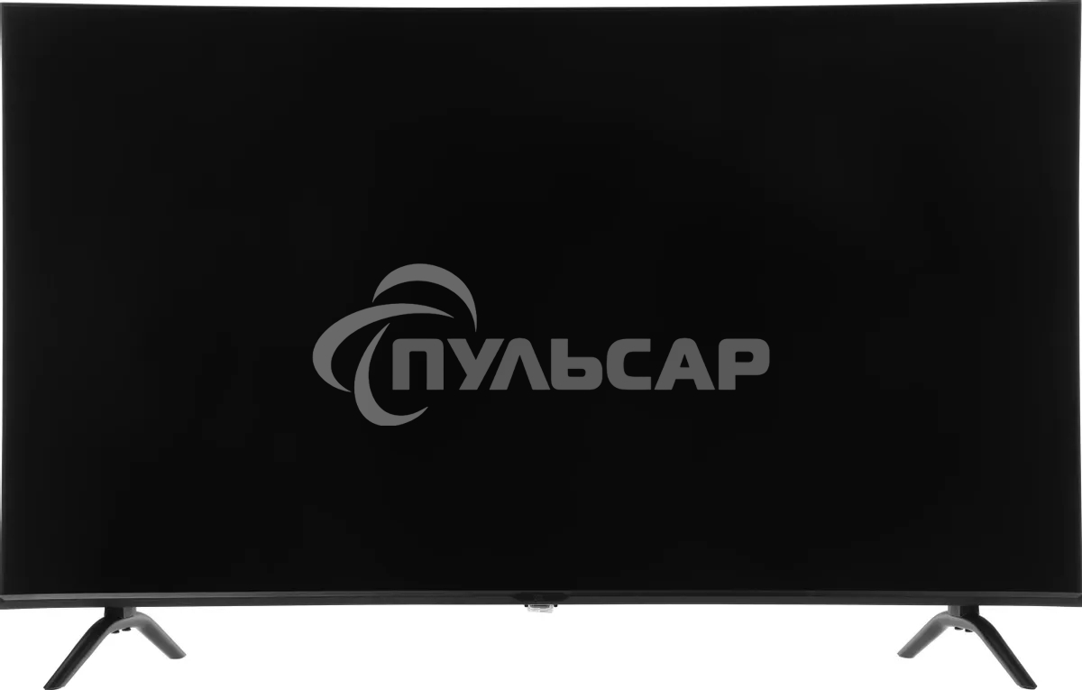 Телевизор BQ 40