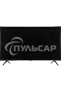 Телевизор BQ 40