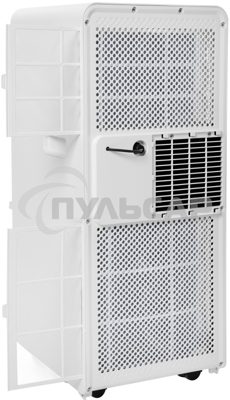 Кондиционер мобильный Ballu Stella BPAC-07 EG/N6