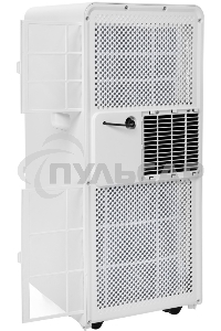 Кондиционер мобильный Ballu Stella BPAC-07 EG/N6