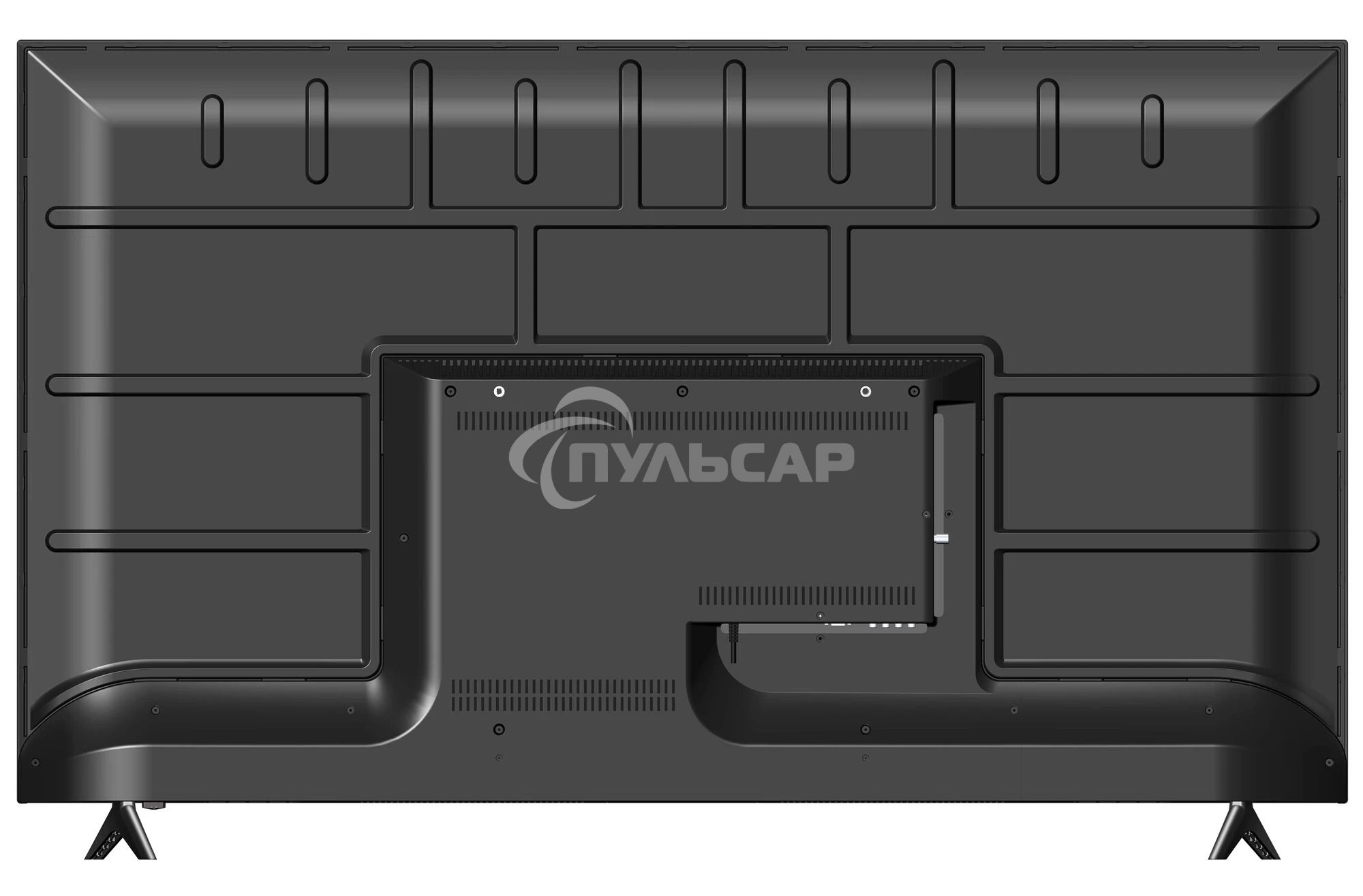 Телевизор Econ 65