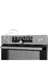 Духовой шкаф Gorenje BSA6747A04X
