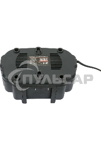 Устройство зарядное для PT 330Li