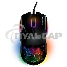 Мышь проводная игровая SVEN RX-G995