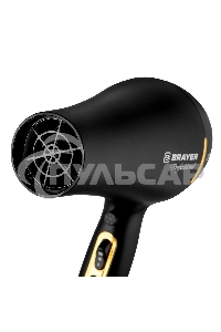Фен BRAYER BR3010