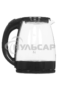 Чайник электрический Kelli KL-1368