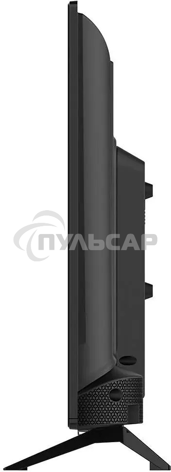 Телевизор PolarLine 32