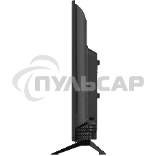Телевизор PolarLine 32