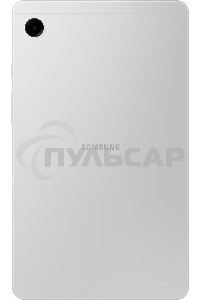 Планшет Samsung Galaxy Tab A9 SM-X115 8.7