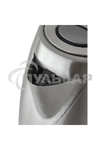 Чайник электрический JVC JK-KE1719