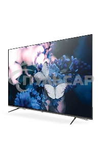 Телевизор BQ 75