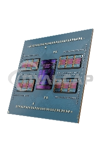 Процессор AMD EPYC 9384X Soc-SP5 3.1GHz OEM