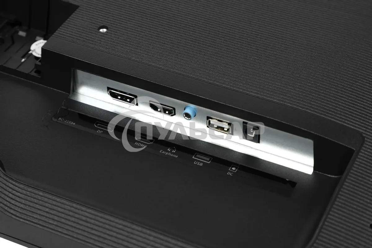 Монитор NPC MZ2704 27