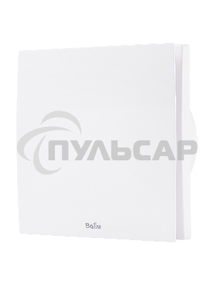 Вентилятор вытяжной Ballu BAF-SL 150 V