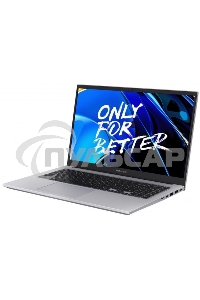 Ноутбук Maibenben M575 15.6