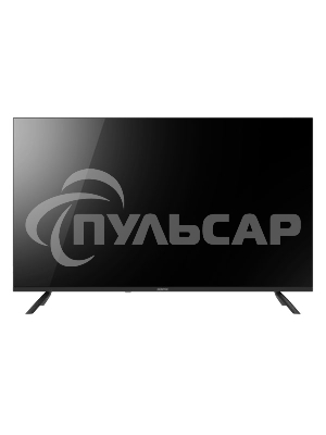 Телевизор Centek 55