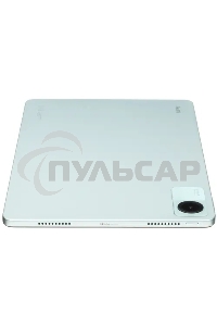 Планшет Xiaomi Redmi Pad SE 8/256Gb зеленый