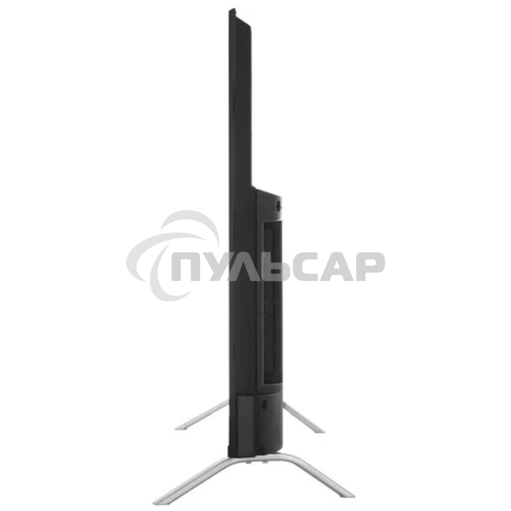 Телевизор Яндекс 55