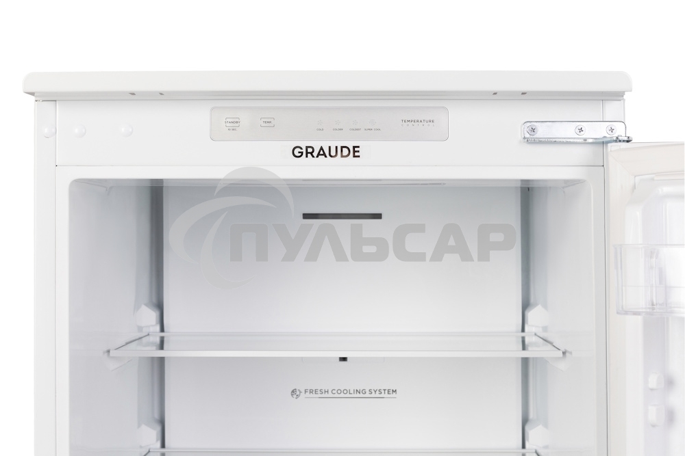 Холодильник встраиваемый GRAUDE IK 180.0