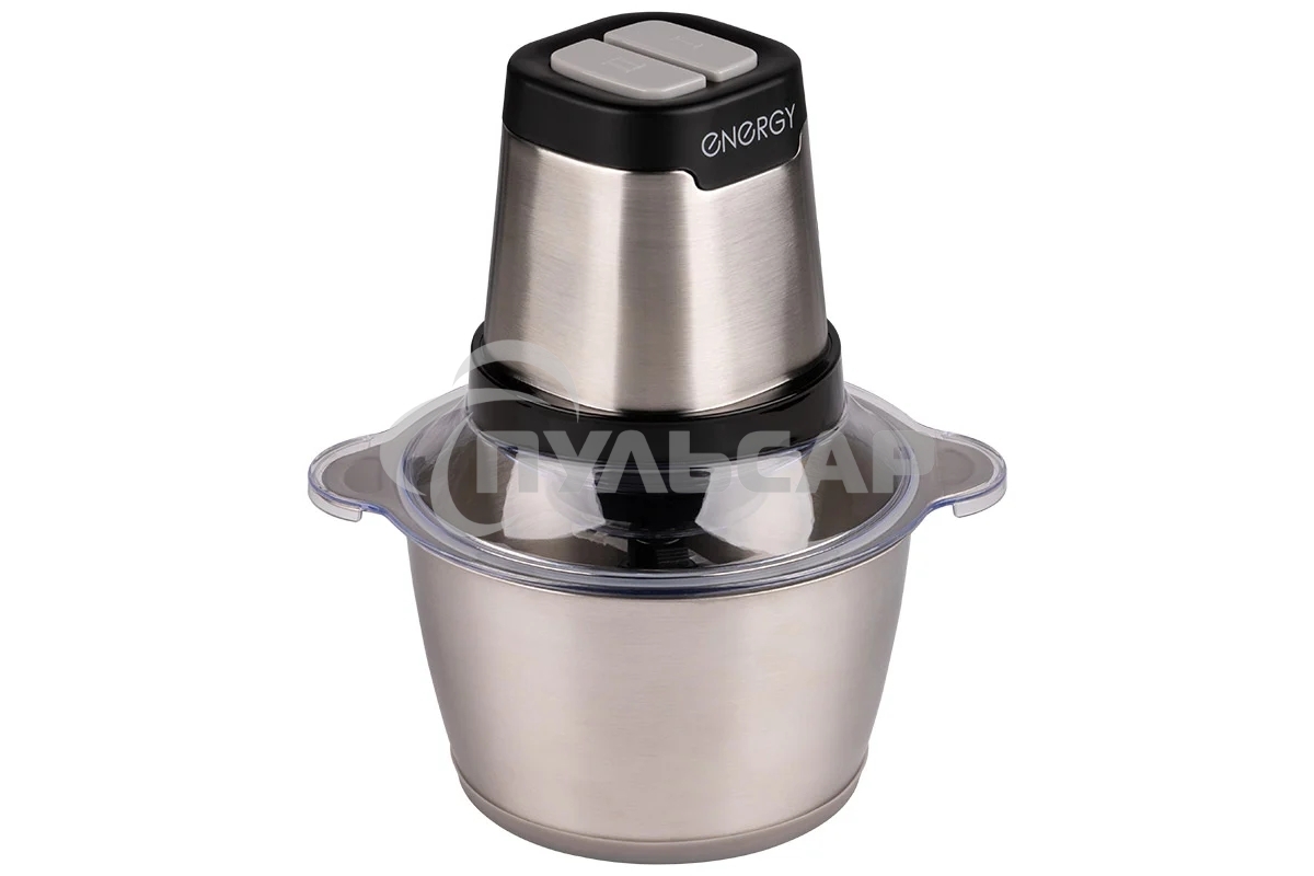 Измельчитель ENERGY EN-279