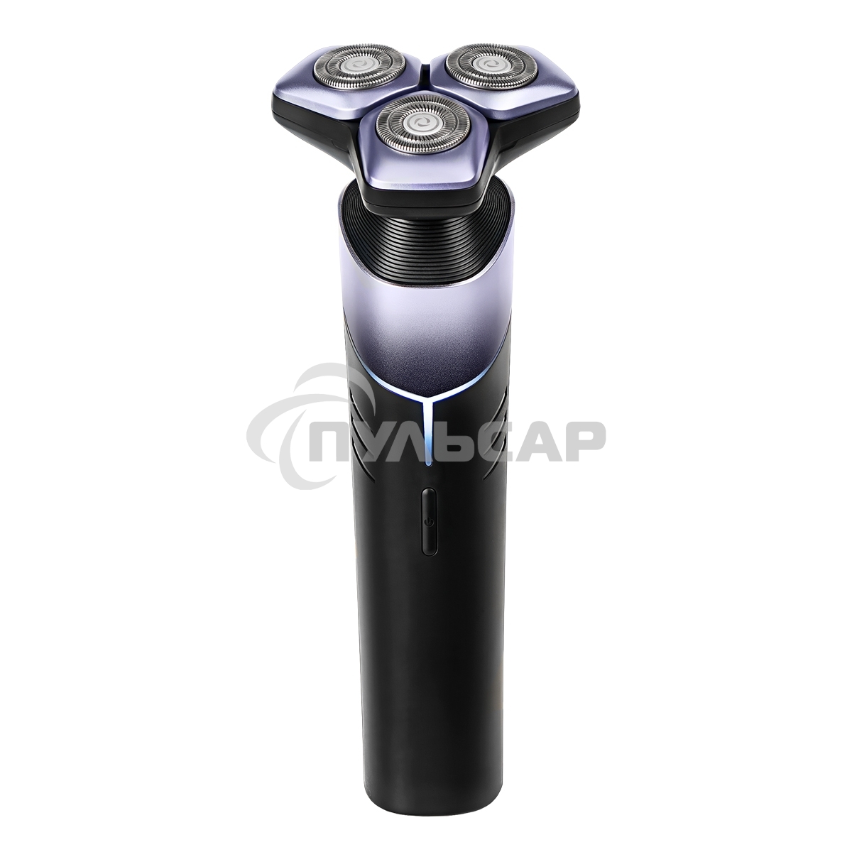 Электробритва CENTEK CT-2149