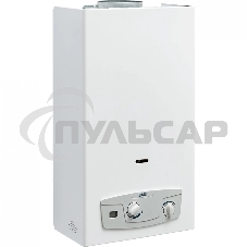 Водонагреватель газовый проточный SIG-2 11 i