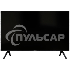 Телевизор TopDevice 55