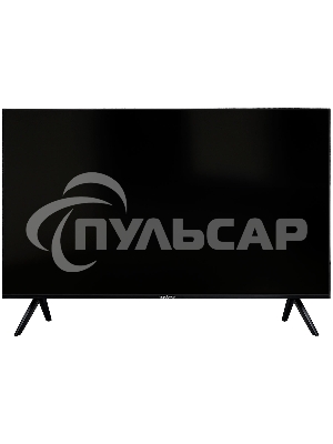 Телевизор TopDevice 55