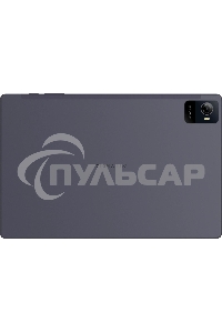 Планшет Digma Pro Wave T615 6/128Gb серый