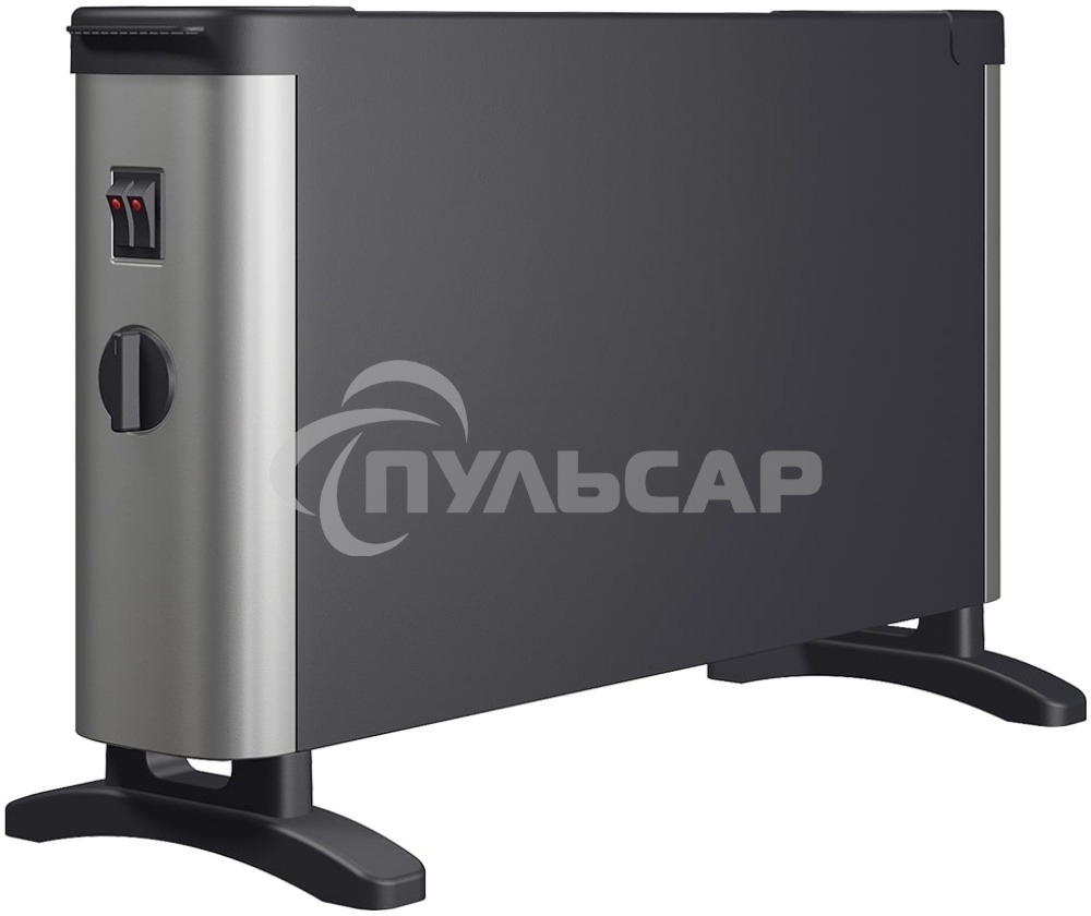 Конвектор электрический THERMEX Cosmo 2000M (ЭдЭБ04309)