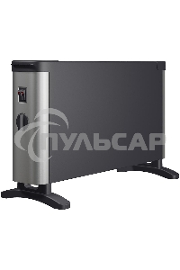 Конвектор электрический THERMEX Cosmo 2000M (ЭдЭБ04309)