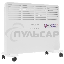 Электрический конвектор Breeon BCPT-1500 KM