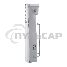 Комплект Ballu Apollo Transformer с блоком управления BEC/AT-1000-4E (электронное)