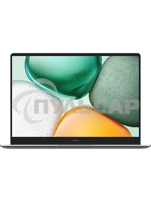 Ноутбук HONOR MagicBook X14 CI5 16/1Tb WIN11 SPACE GRAY