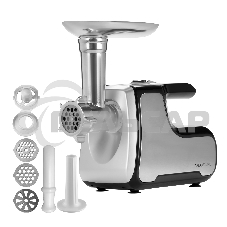 Мясорубка электрическая Galaxy GL 2417