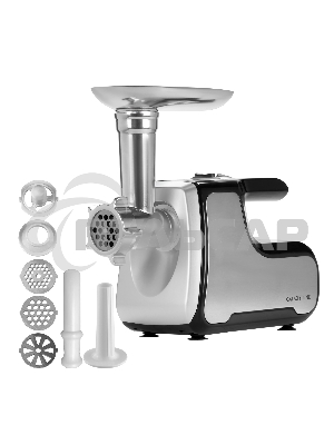 Мясорубка электрическая Galaxy GL 2417