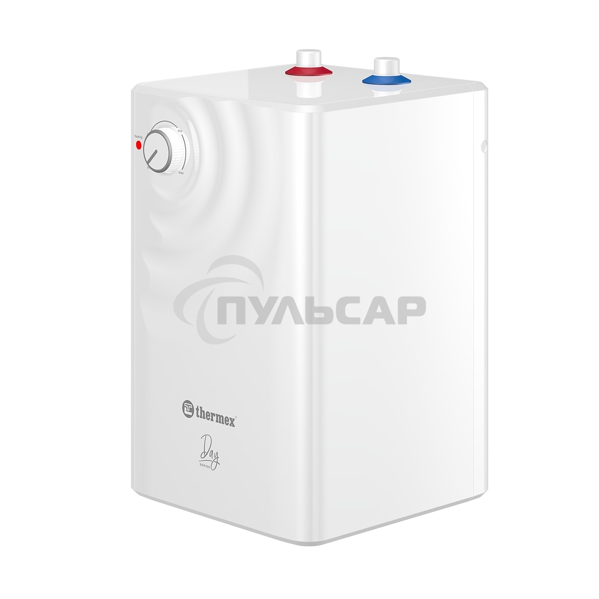 Водонагреватель Thermex Day 7 U
